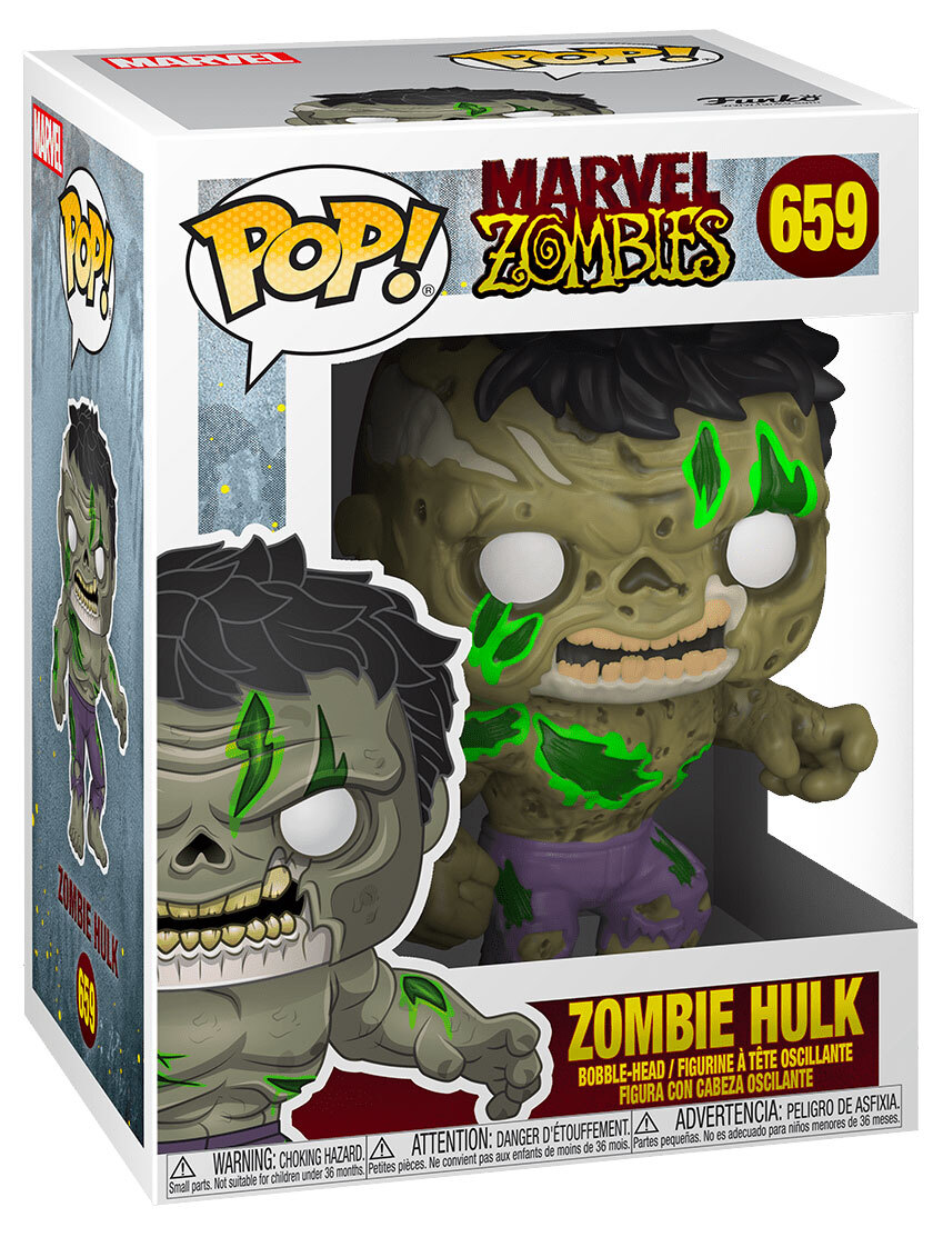 funko 659