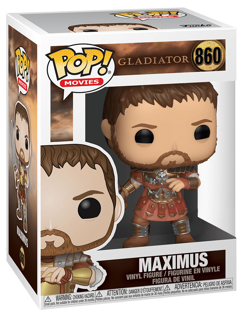 pop 860