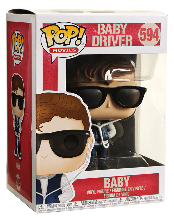 funko pop at at driver