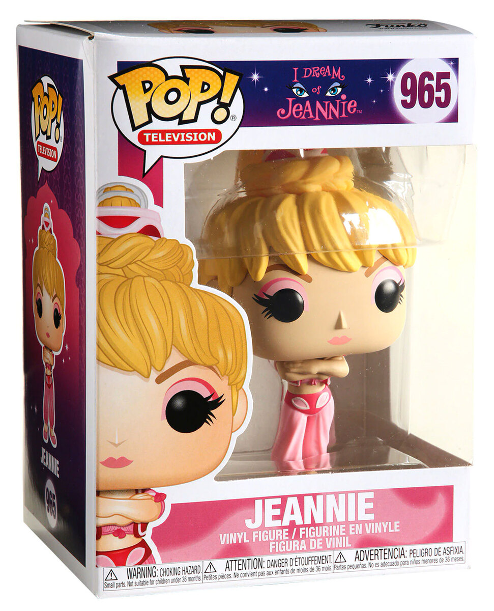 funko pop 1992 dream team