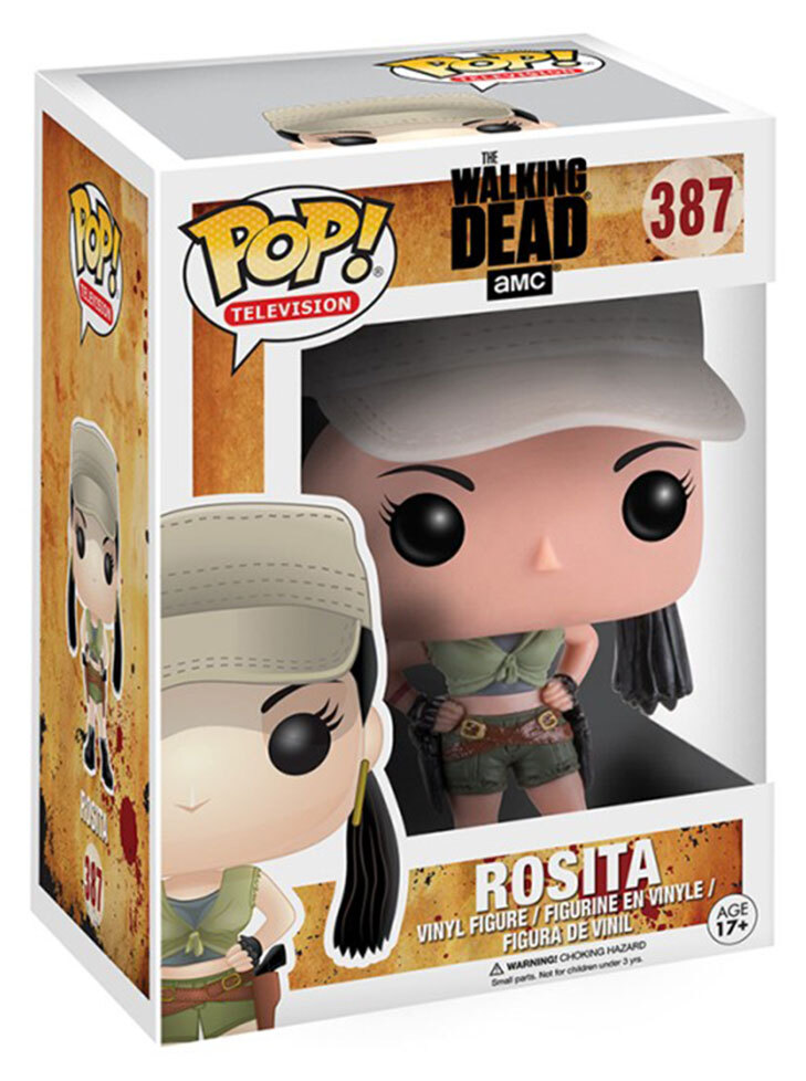 funko 387