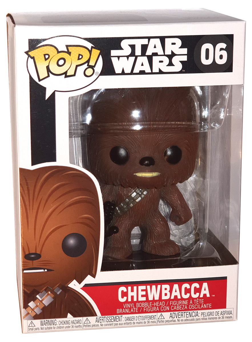 funko chewbacca 06