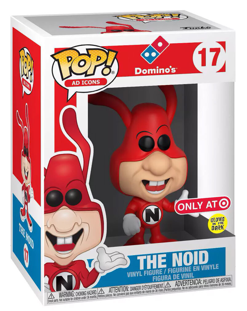 funko pop tees uk