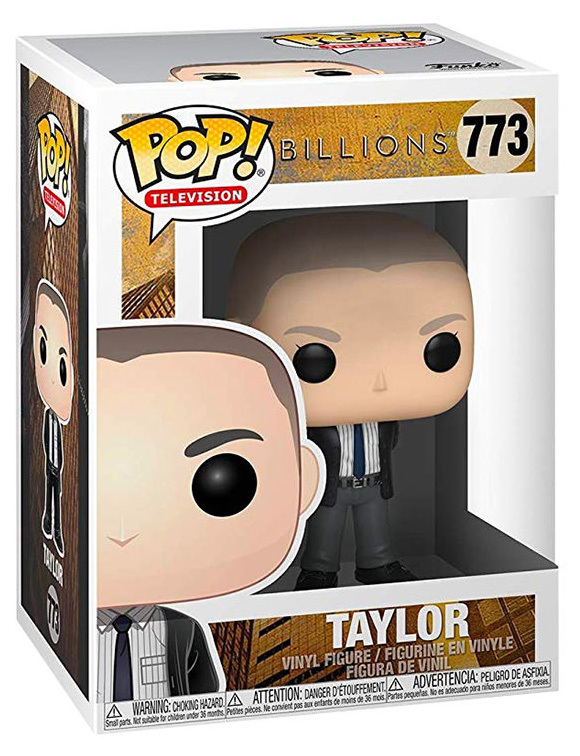 pop television 1