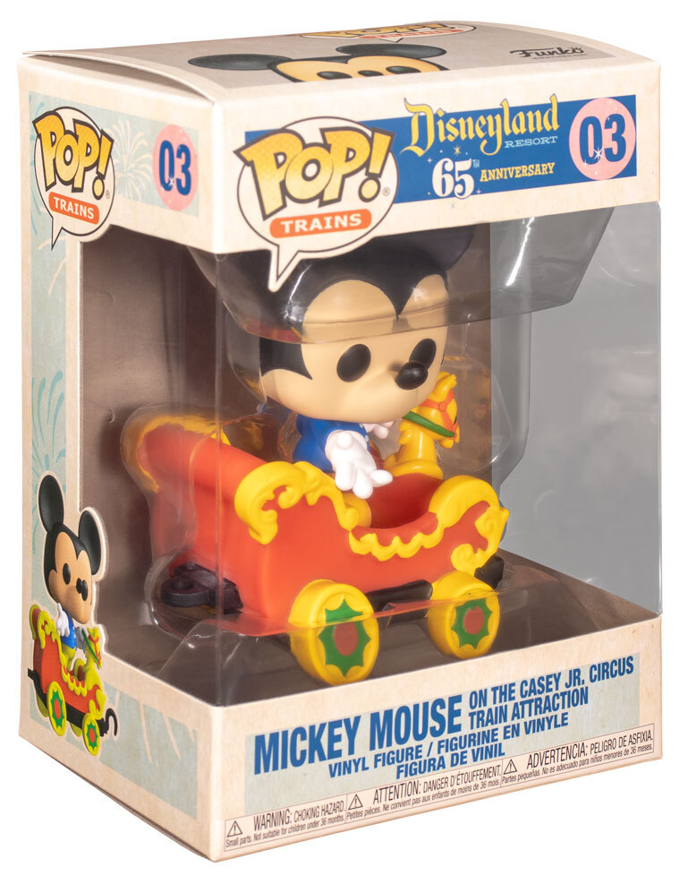 it pop figure
