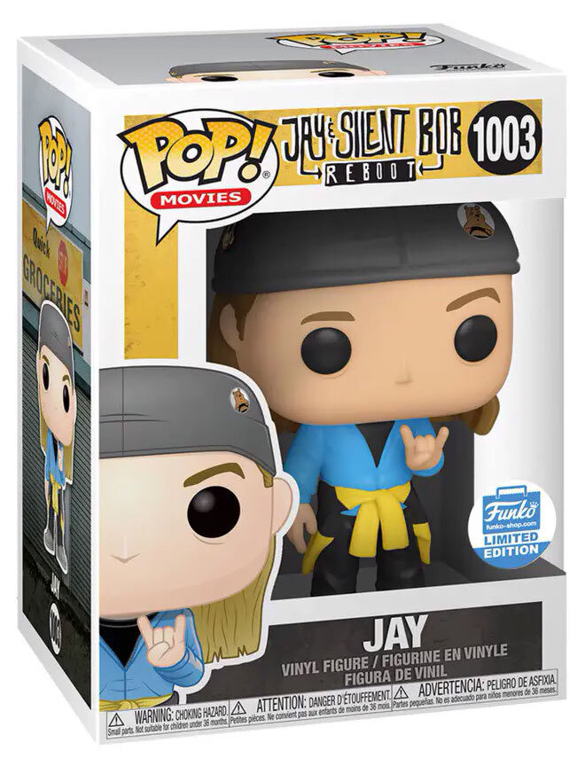 limited funko pop release dates