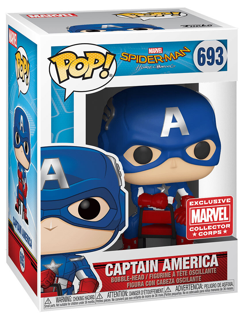 disneyland funko
