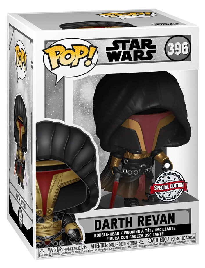 pop knighthood orders pop knighthood orders