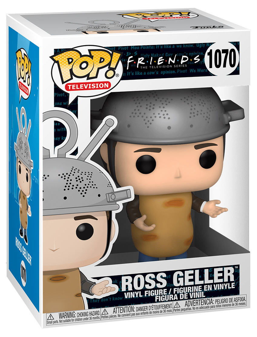 funko 1070