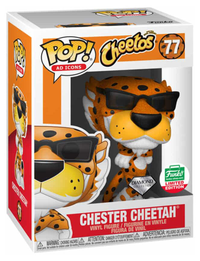 funko 77