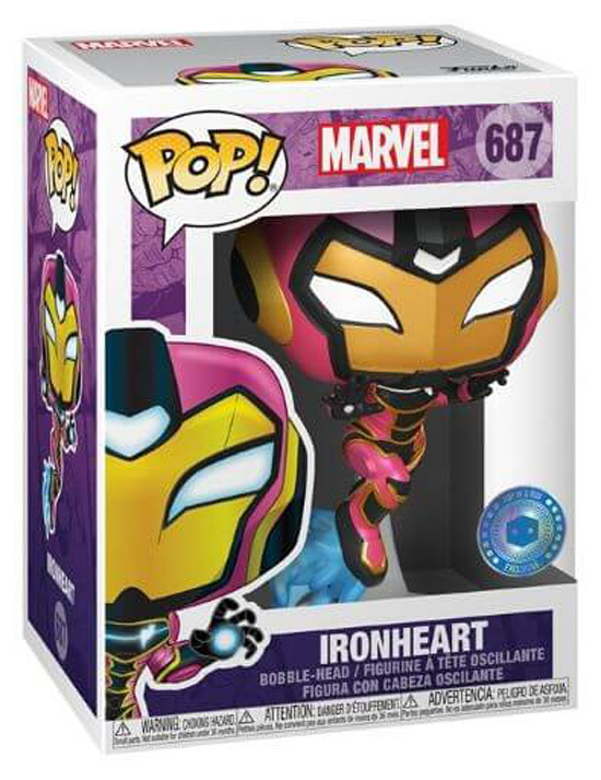 popinabox exclusive