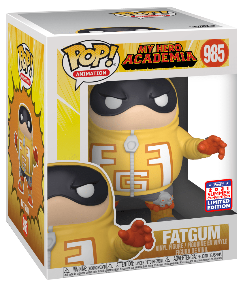 funko marcus fenix