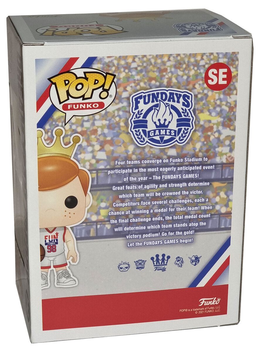 fundays box of fun 2021