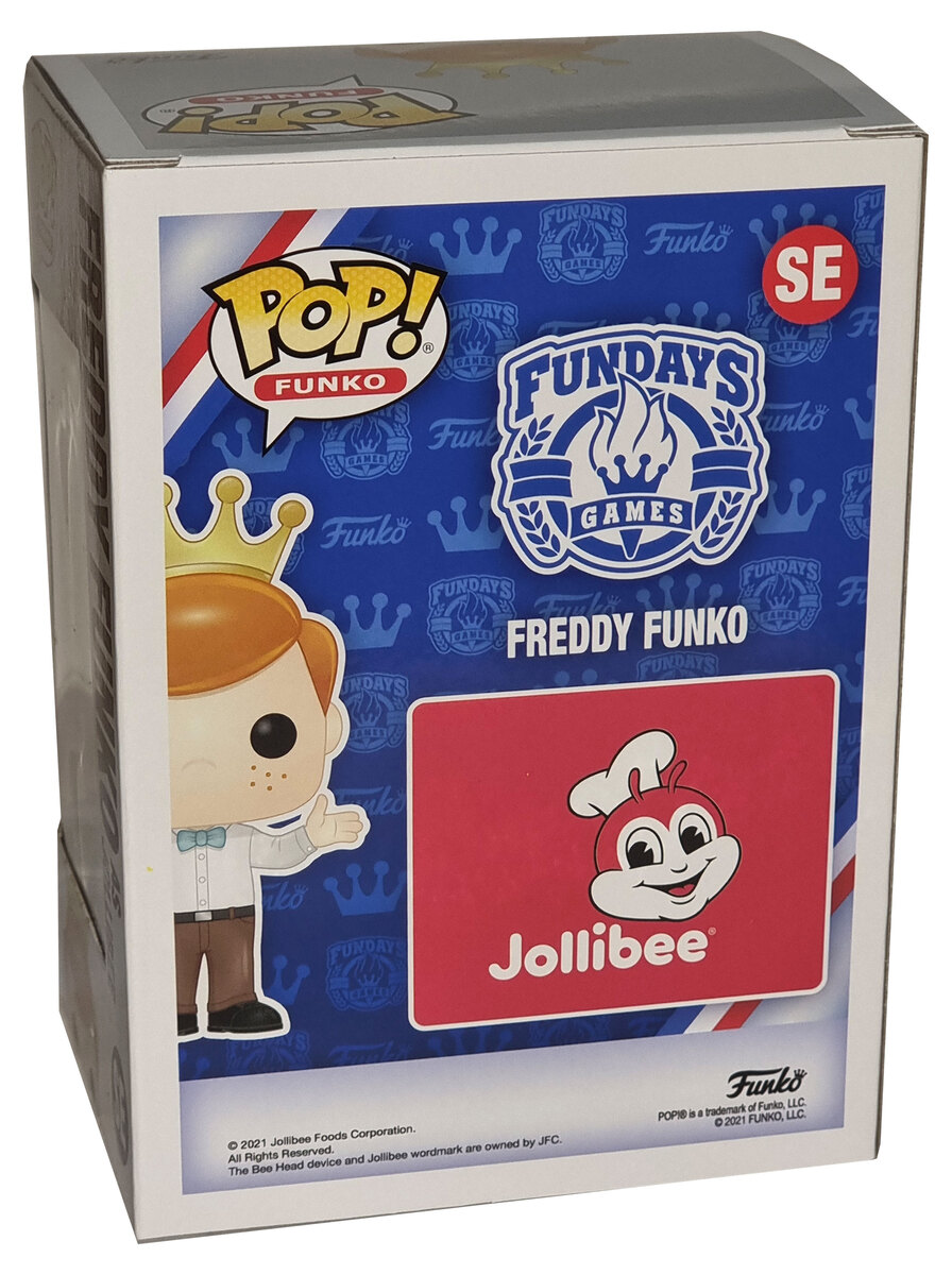 fundays box of fun 2021