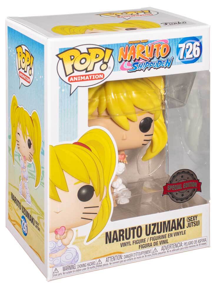 Funko.Pop.Full.Set.Recap' on Instagram: Funko POP! Naruto Shippuden Full  Set Recap' 👉 Download link in HQ exclusi…