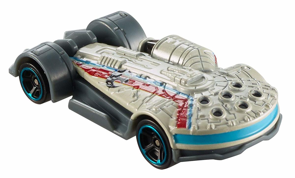 hot wheels star stripes