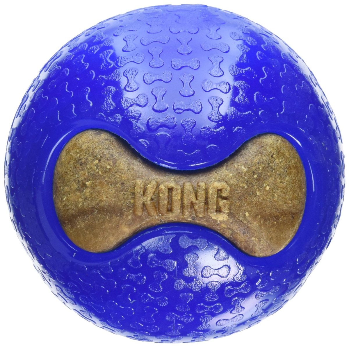 kong marathon ball