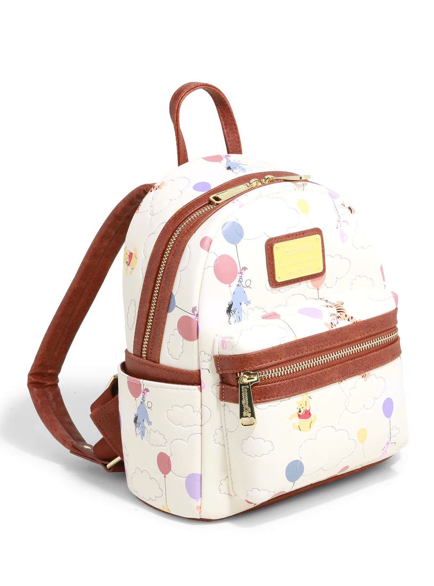 pooh loungefly boxlunch