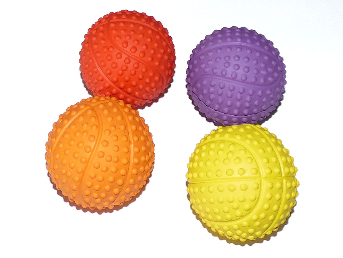 placebo tiny balls placebo tiny balls