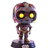 funko pop 181