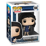 funko veronica lodge