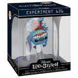 funko pop experiment 626 dome