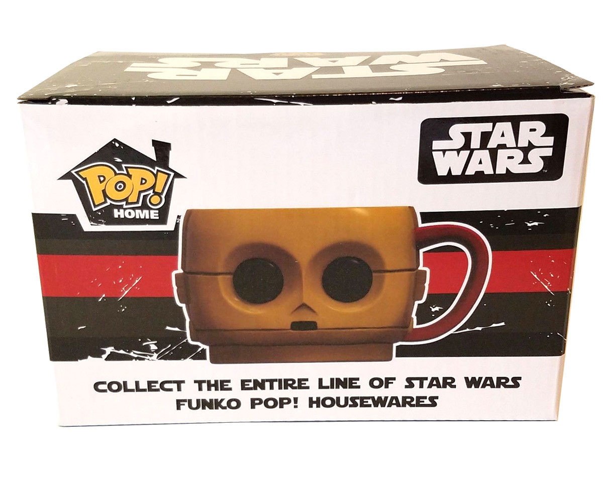 funko wholesale prices