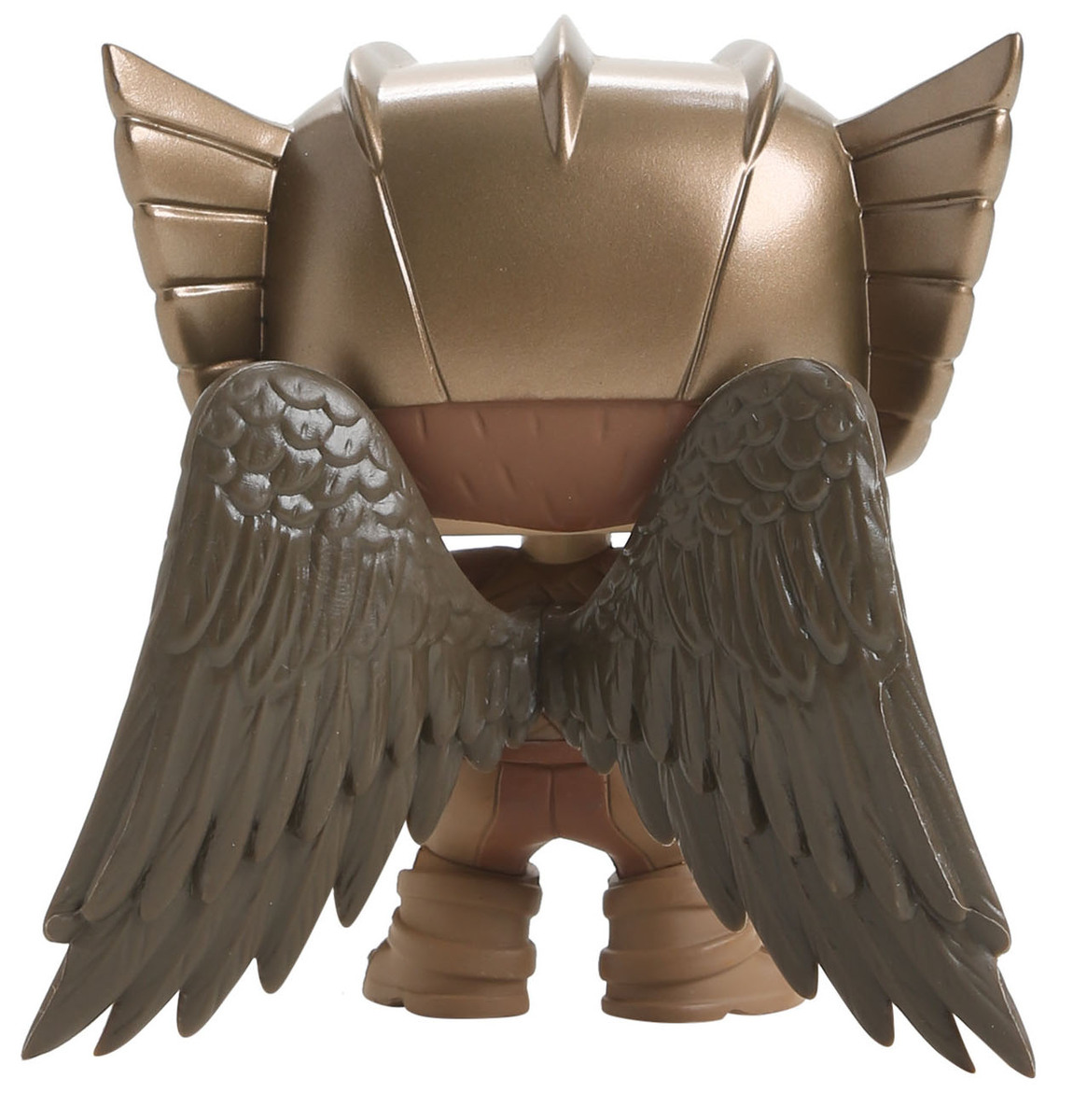 funko 379