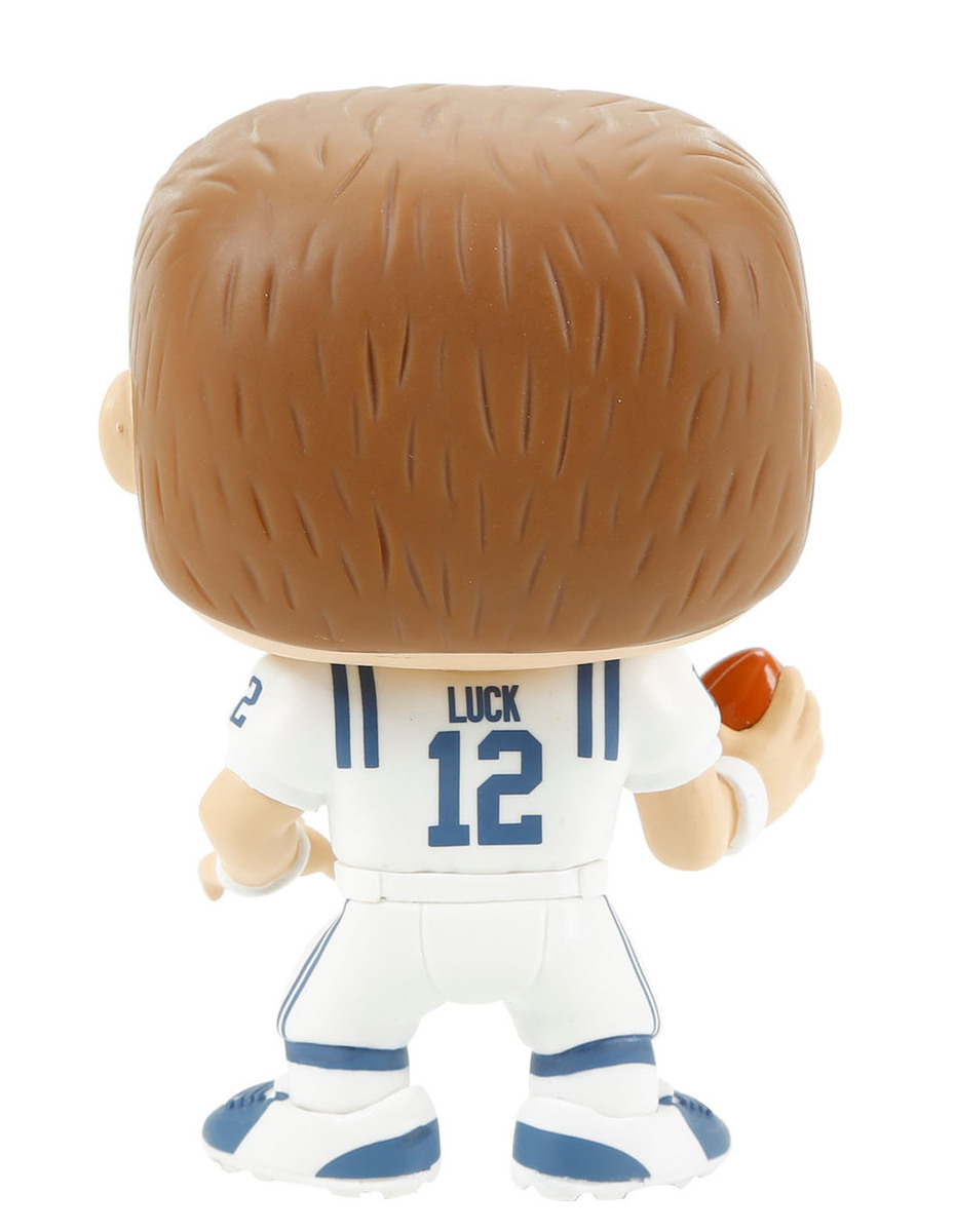 colts funko pop