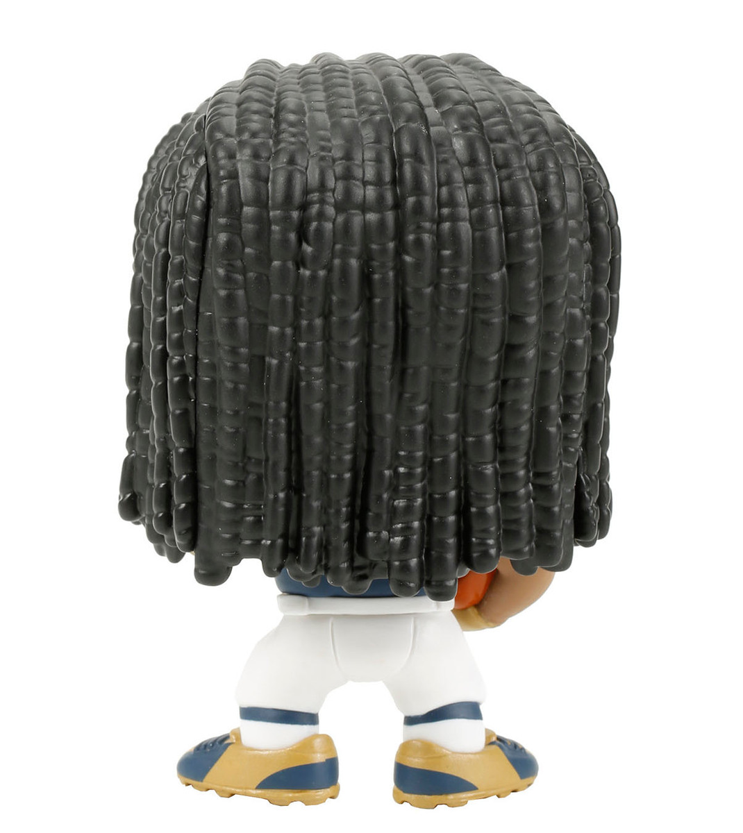 todd gurley funko pop