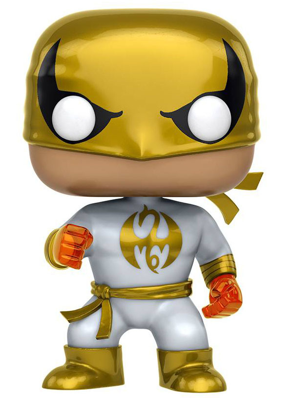 resale value of funko pop