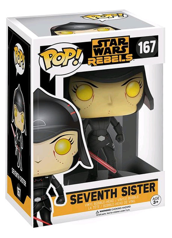 star wars rebels funko