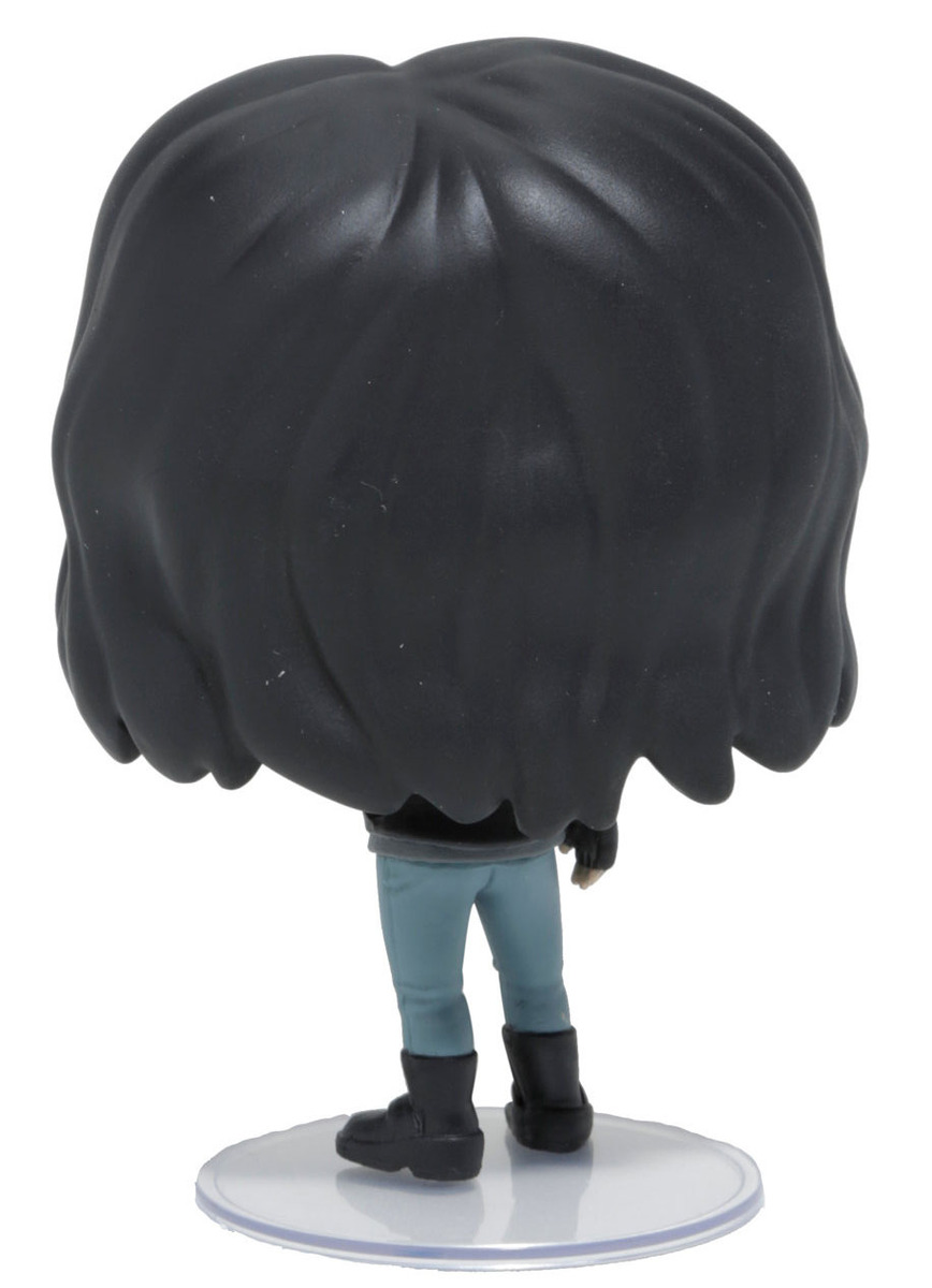 jessica fletcher funko pop uk
