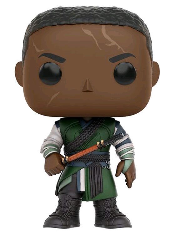 karl malone funko