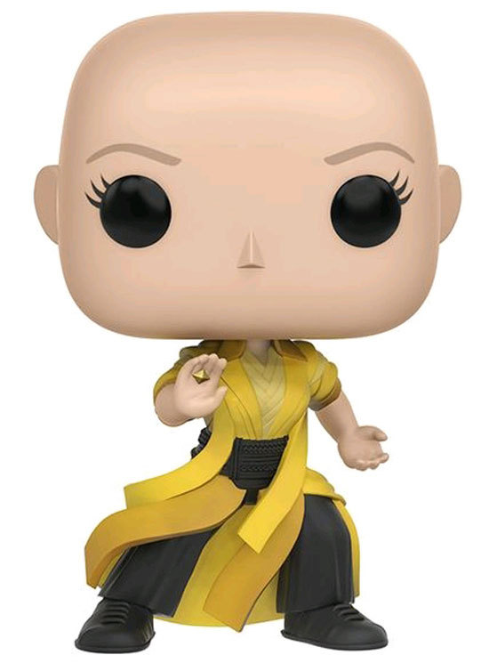 the one funko
