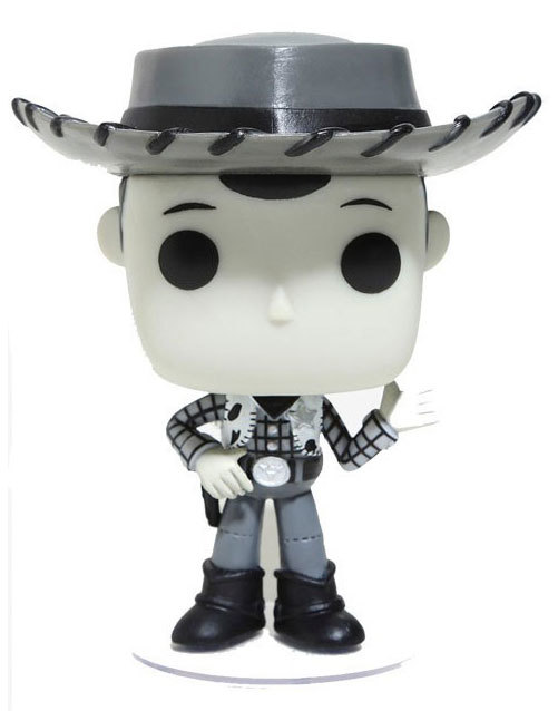 boxlunch toy story