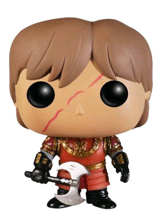 tywin lannister funko pop