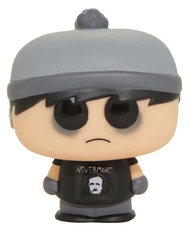 watch dogs funko