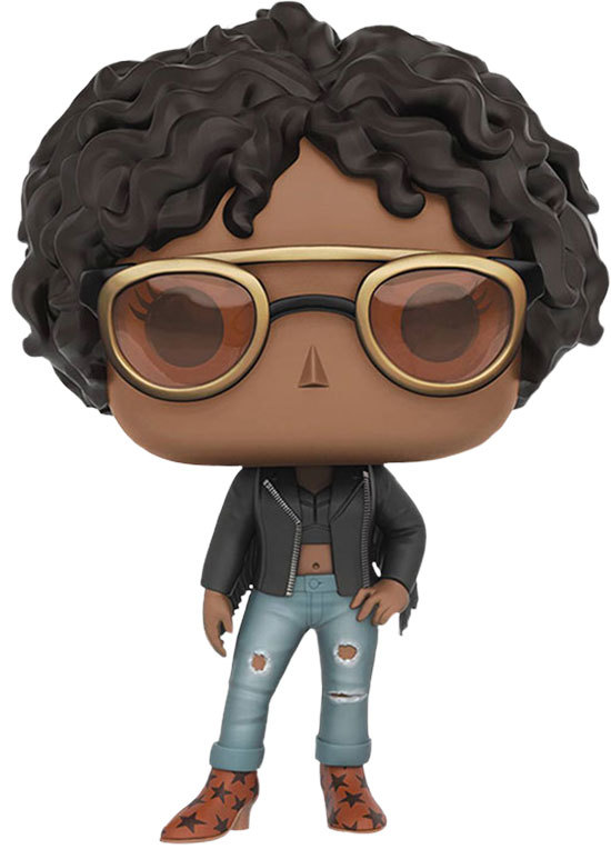 amc early viewing funko pop