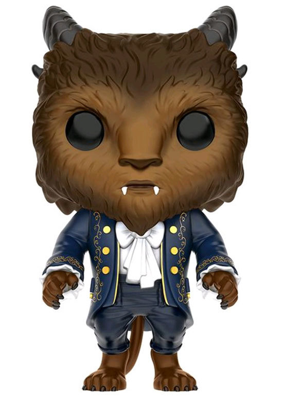 funko pop 243