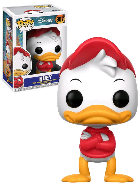 tales funko pop