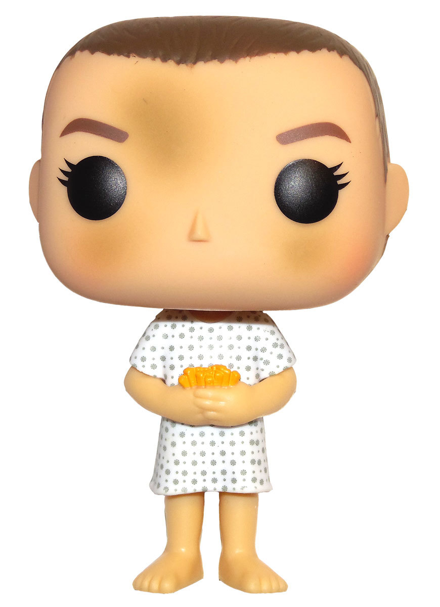 funks pop