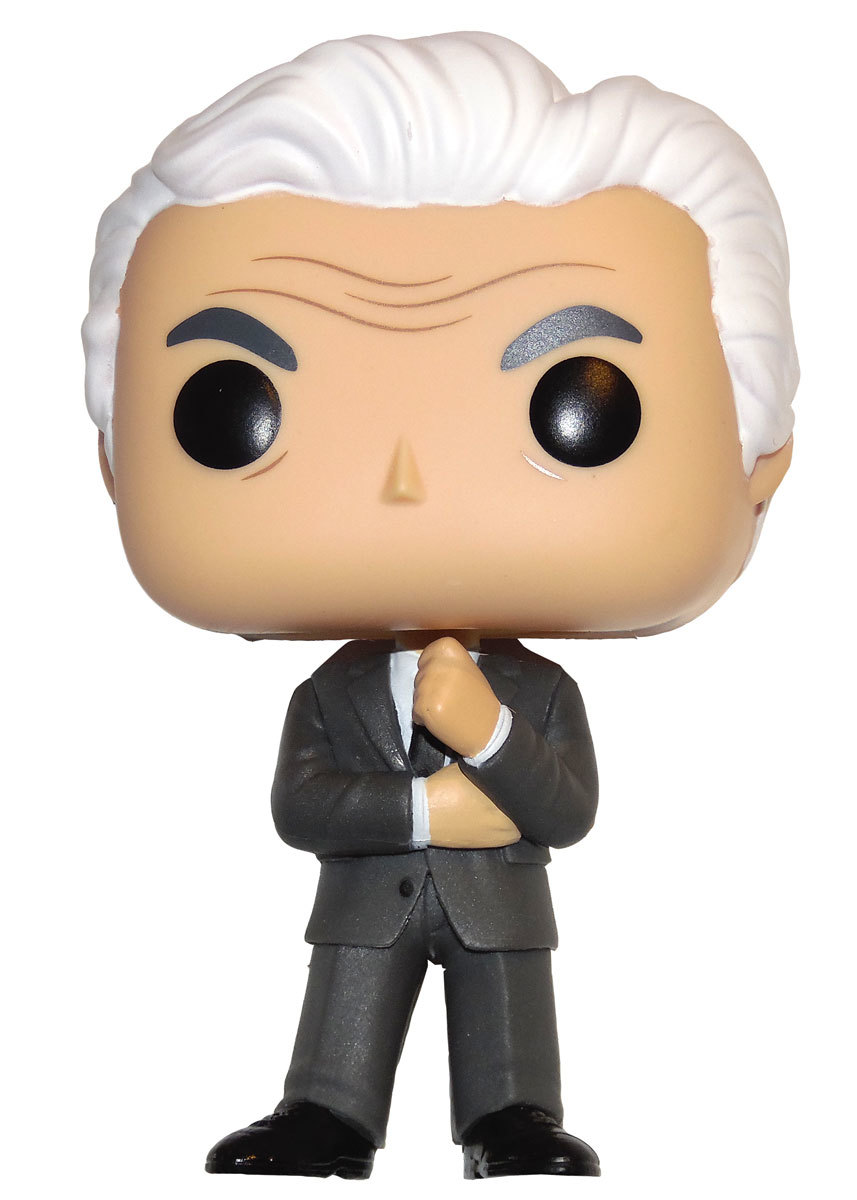 funko pop maxine stranger things