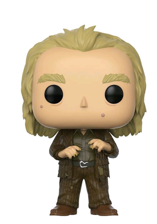 peter pettigrew pop vinyl