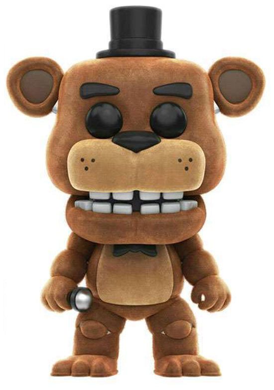 funko 106