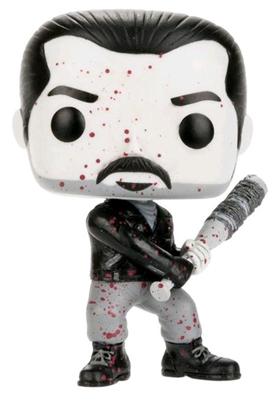 amc early viewing funko pop