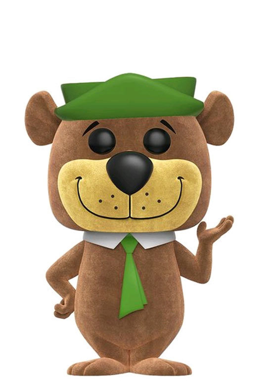 graduation bear funko pop