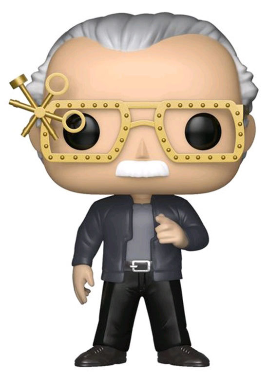 funko pop vaiana amazon