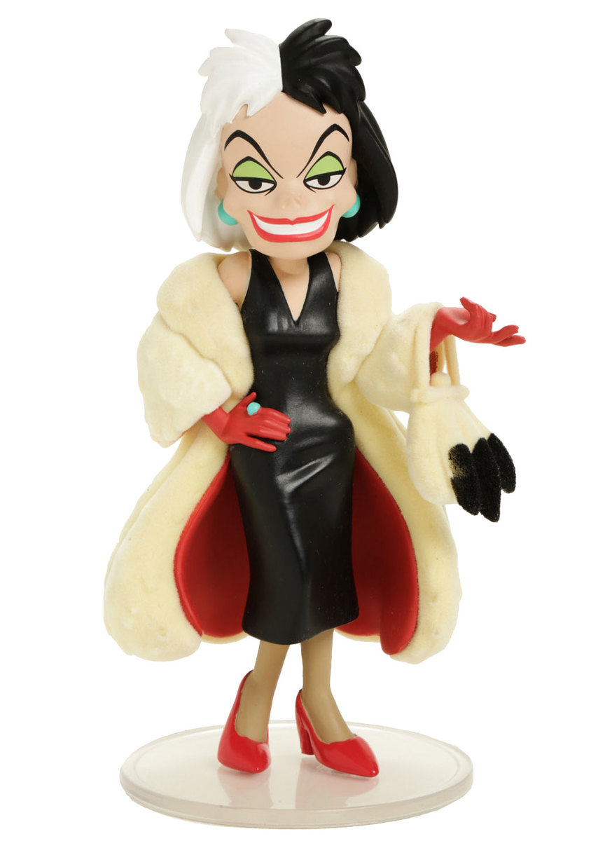funko 101 dalmatians