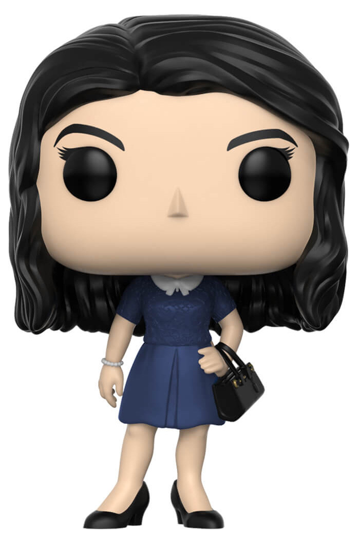 riverdale funko pop amazon